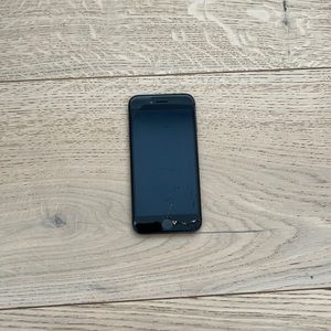 iphone 8, can be fixed for approximately 70-100  dollars.